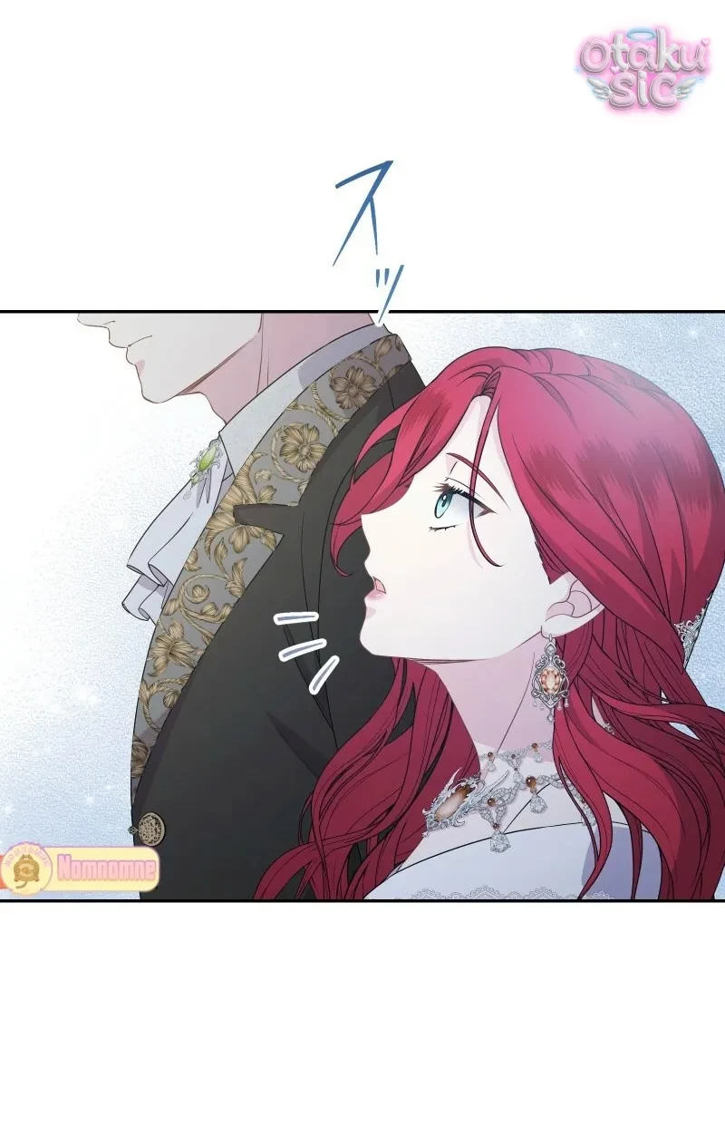 Hồi Phục Quá Mạnh - Nhà Vua Đã Ám Ảnh Tôi Chapter 32 - 66