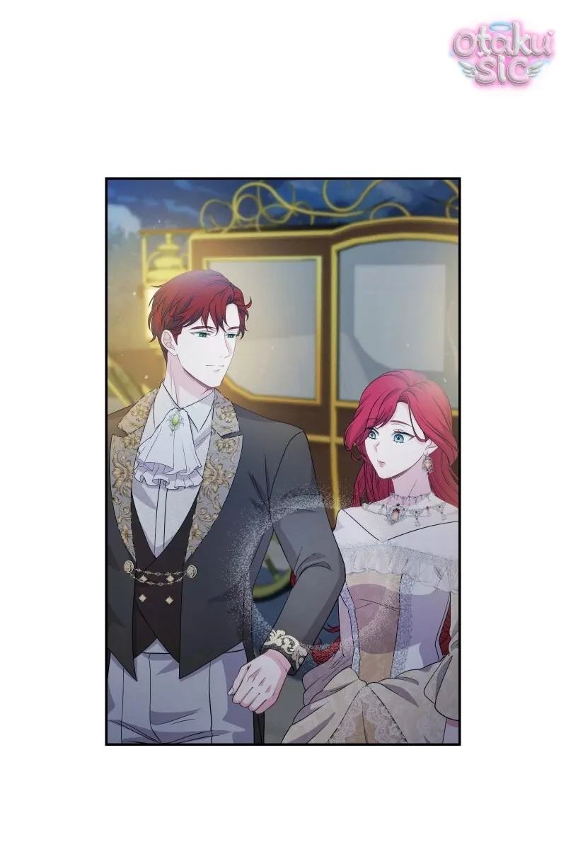 Hồi Phục Quá Mạnh - Nhà Vua Đã Ám Ảnh Tôi Chapter 32 - 67