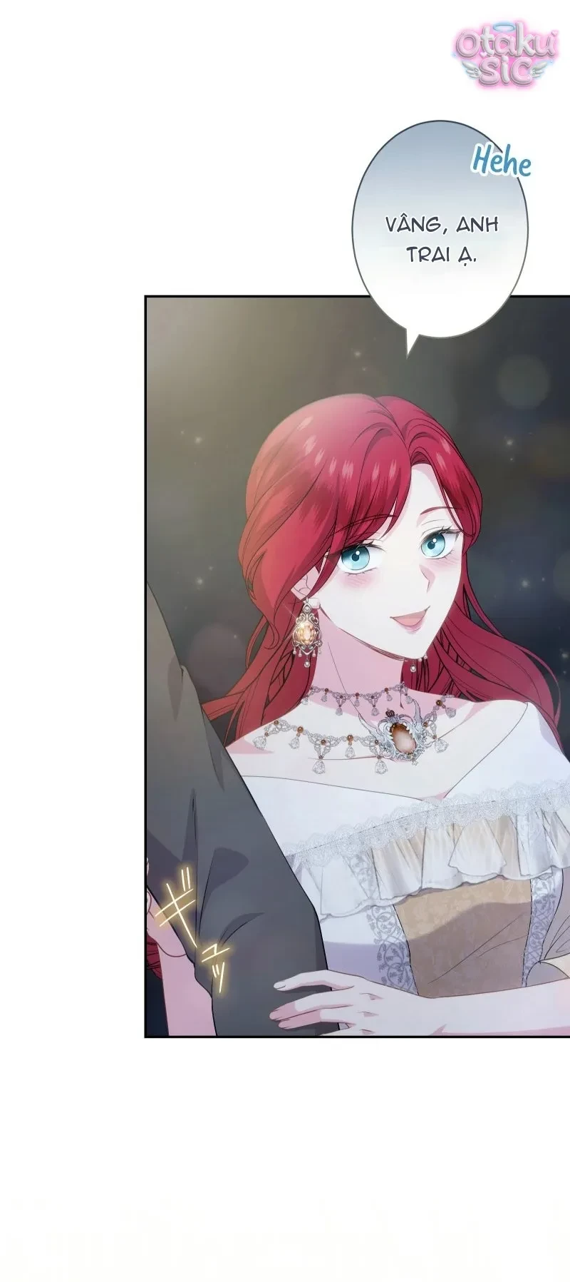 Hồi Phục Quá Mạnh - Nhà Vua Đã Ám Ảnh Tôi Chapter 32 - 69