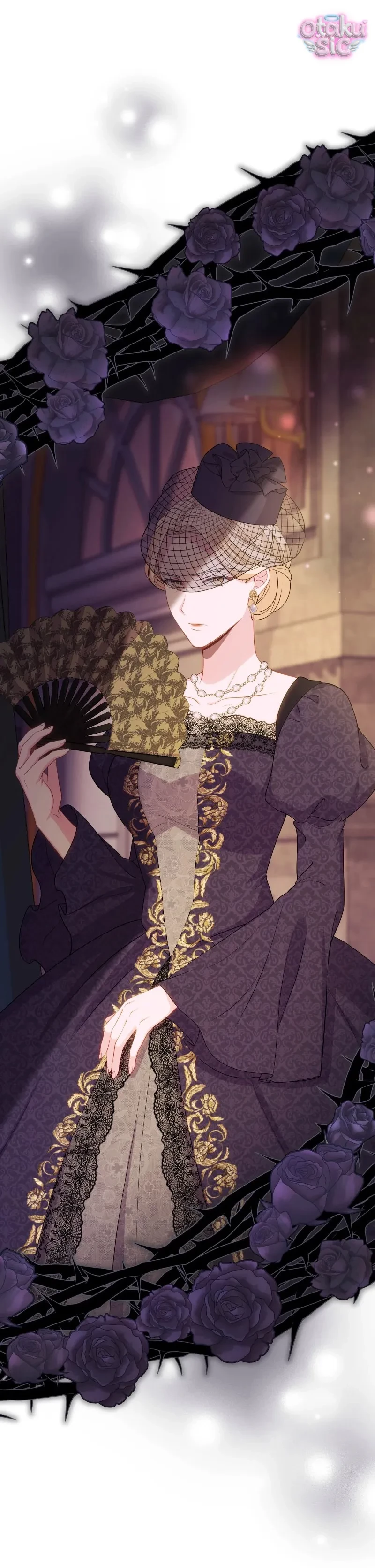 Hồi Phục Quá Mạnh - Nhà Vua Đã Ám Ảnh Tôi Chapter 33 - 5