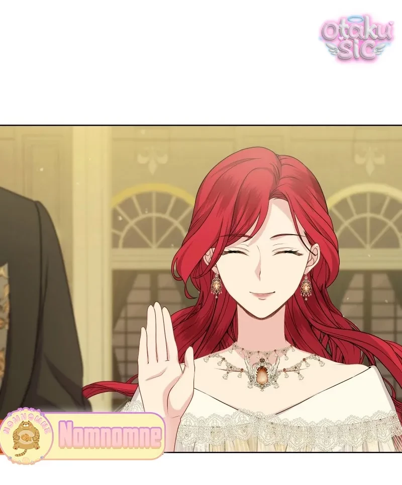 Hồi Phục Quá Mạnh - Nhà Vua Đã Ám Ảnh Tôi Chapter 33 - 35