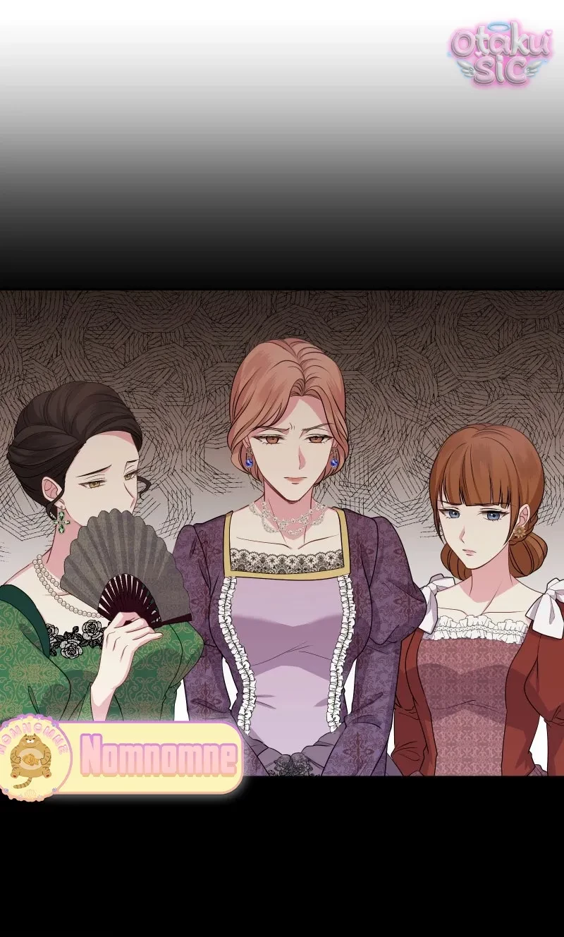 Hồi Phục Quá Mạnh - Nhà Vua Đã Ám Ảnh Tôi Chapter 33 - 49