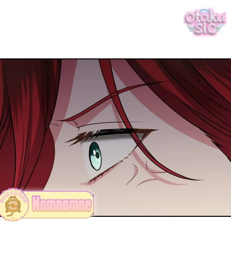 Hồi Phục Quá Mạnh - Nhà Vua Đã Ám Ảnh Tôi Chapter 33 - 51