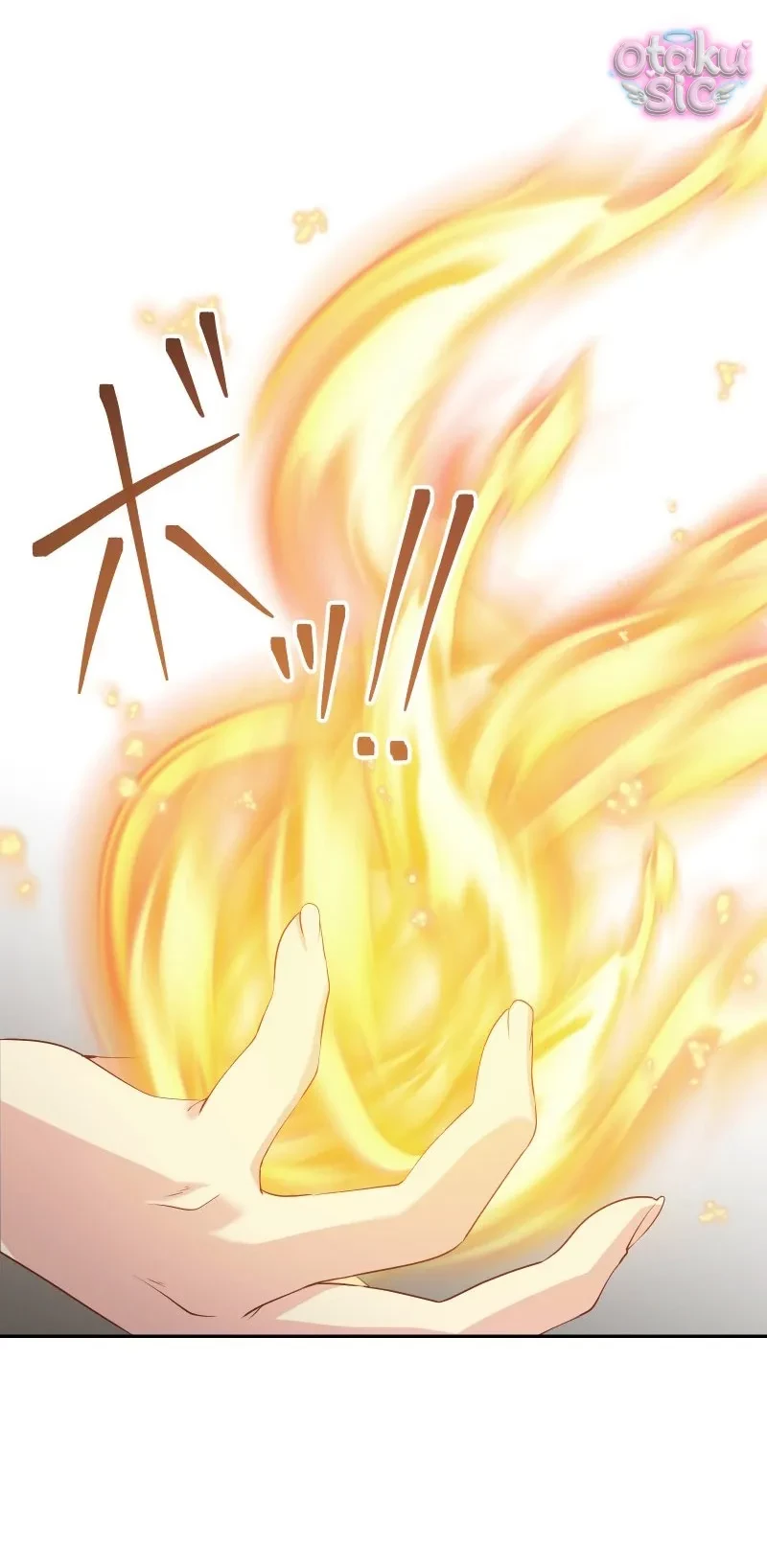 Hồi Phục Quá Mạnh - Nhà Vua Đã Ám Ảnh Tôi Chapter 33 - 59