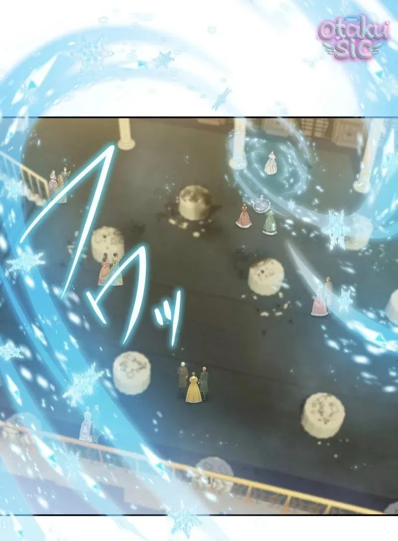 Hồi Phục Quá Mạnh - Nhà Vua Đã Ám Ảnh Tôi Chapter 34 - 10