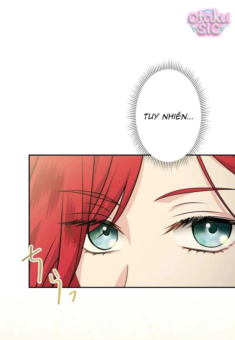 Hồi Phục Quá Mạnh - Nhà Vua Đã Ám Ảnh Tôi Chapter 34 - 19