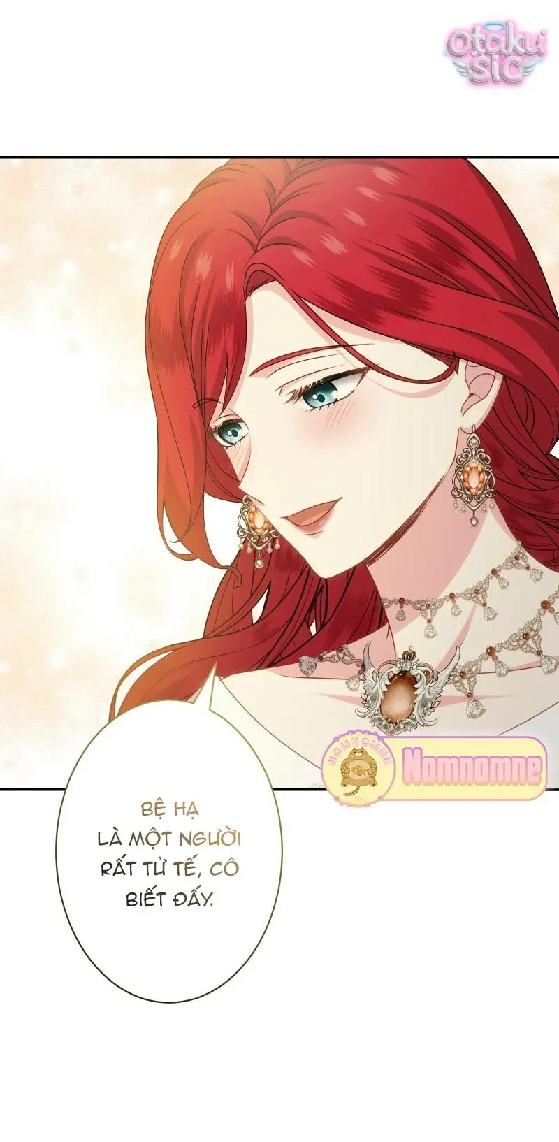 Hồi Phục Quá Mạnh - Nhà Vua Đã Ám Ảnh Tôi Chapter 34 - 26