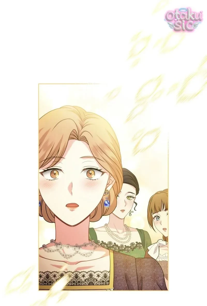 Hồi Phục Quá Mạnh - Nhà Vua Đã Ám Ảnh Tôi Chapter 34 - 30