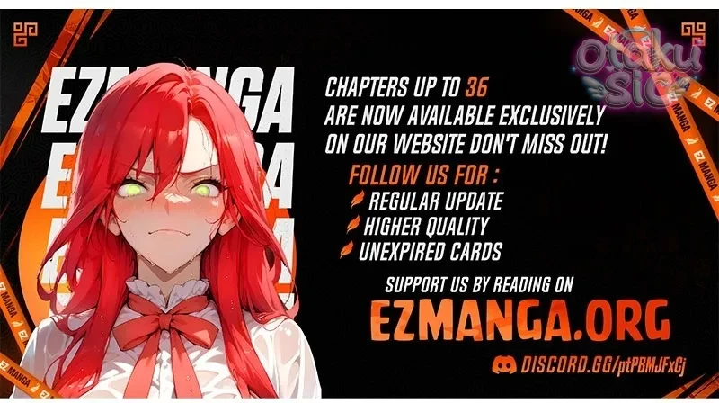 Hồi Phục Quá Mạnh - Nhà Vua Đã Ám Ảnh Tôi Chapter 34 - 32