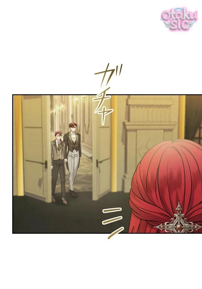 Hồi Phục Quá Mạnh - Nhà Vua Đã Ám Ảnh Tôi Chapter 34 - 38