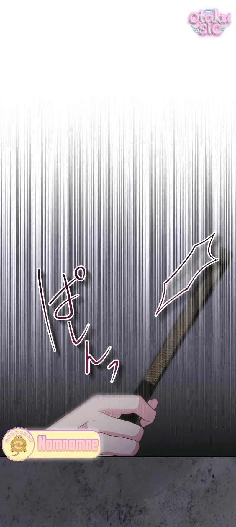 Hồi Phục Quá Mạnh - Nhà Vua Đã Ám Ảnh Tôi Chapter 34 - 42