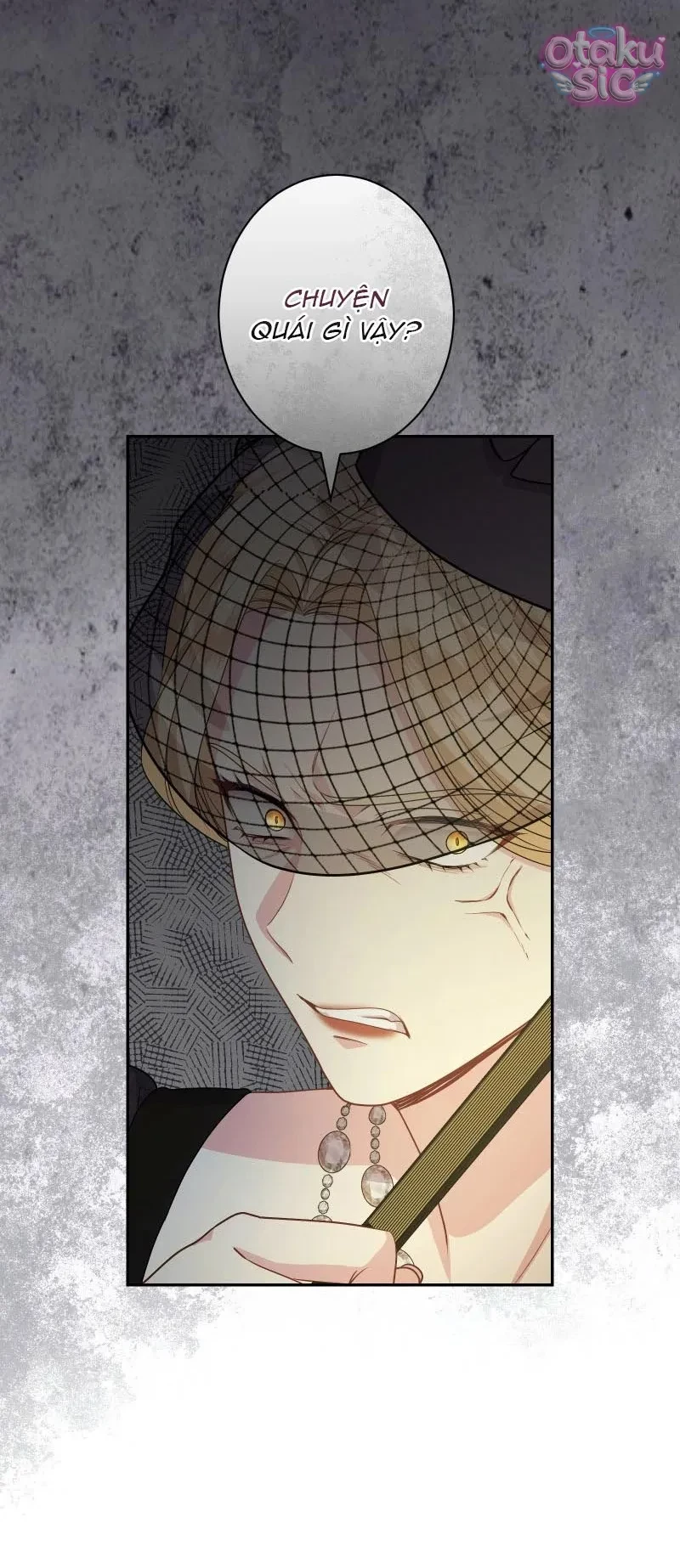 Hồi Phục Quá Mạnh - Nhà Vua Đã Ám Ảnh Tôi Chapter 34 - 43