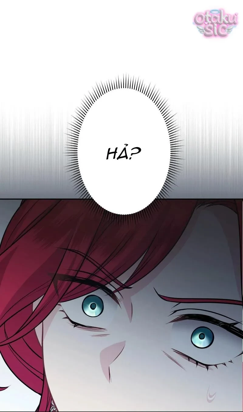 Hồi Phục Quá Mạnh - Nhà Vua Đã Ám Ảnh Tôi Chapter 34 - 56