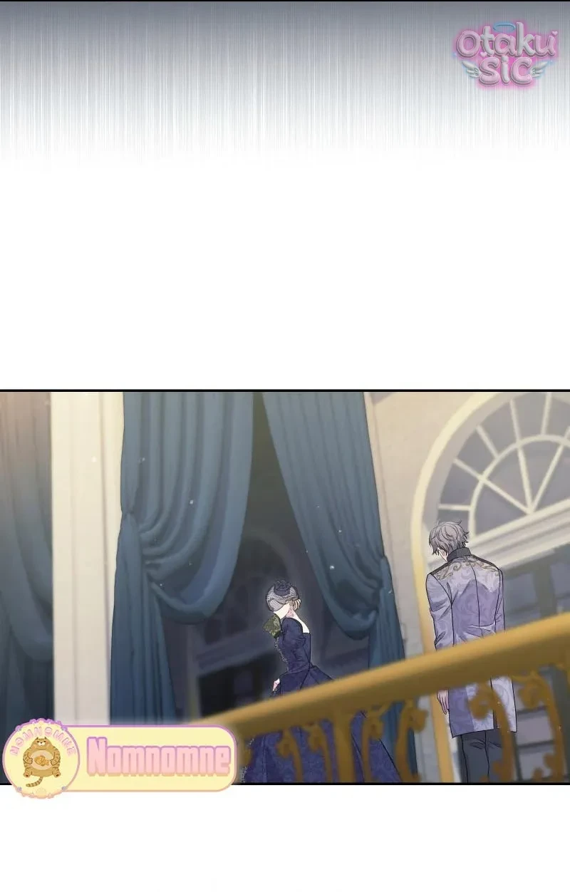 Hồi Phục Quá Mạnh - Nhà Vua Đã Ám Ảnh Tôi Chapter 34 - 57