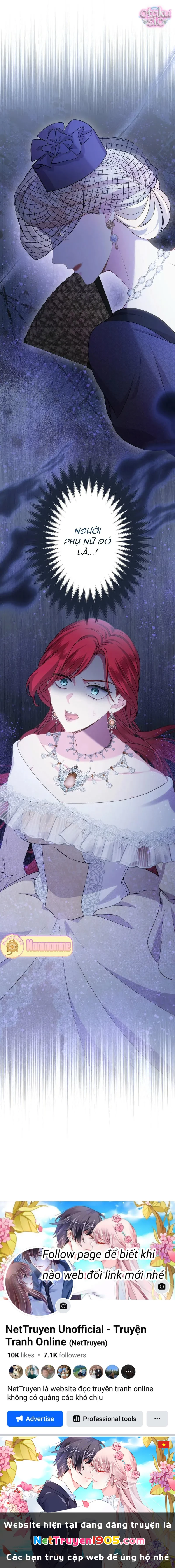 Hồi Phục Quá Mạnh - Nhà Vua Đã Ám Ảnh Tôi Chapter 34 - 58