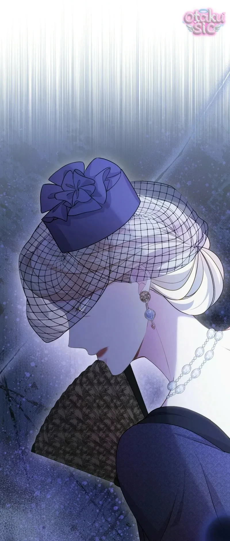 Hồi Phục Quá Mạnh - Nhà Vua Đã Ám Ảnh Tôi Chapter 35 - 2