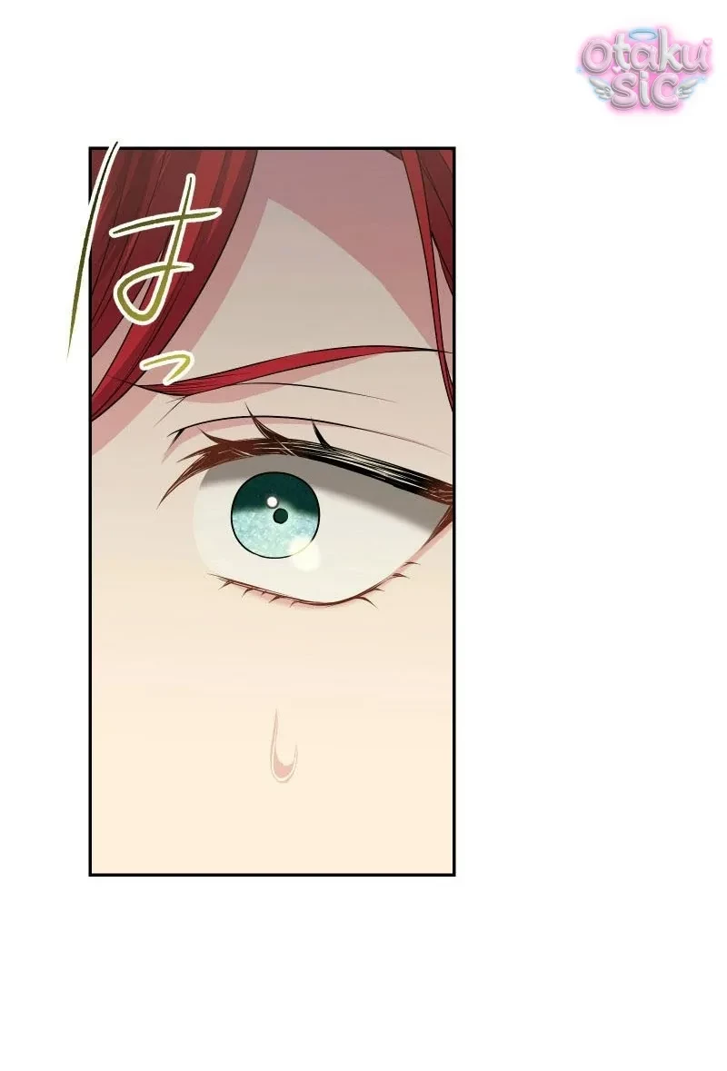 Hồi Phục Quá Mạnh - Nhà Vua Đã Ám Ảnh Tôi Chapter 35 - 9