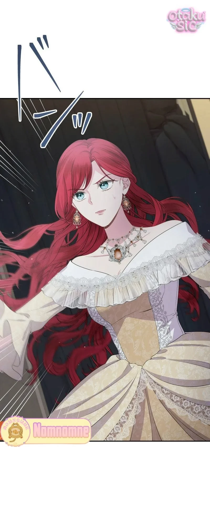 Hồi Phục Quá Mạnh - Nhà Vua Đã Ám Ảnh Tôi Chapter 35 - 14