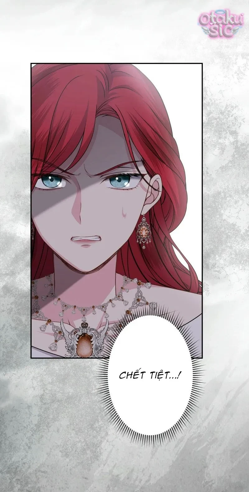 Hồi Phục Quá Mạnh - Nhà Vua Đã Ám Ảnh Tôi Chapter 35 - 16