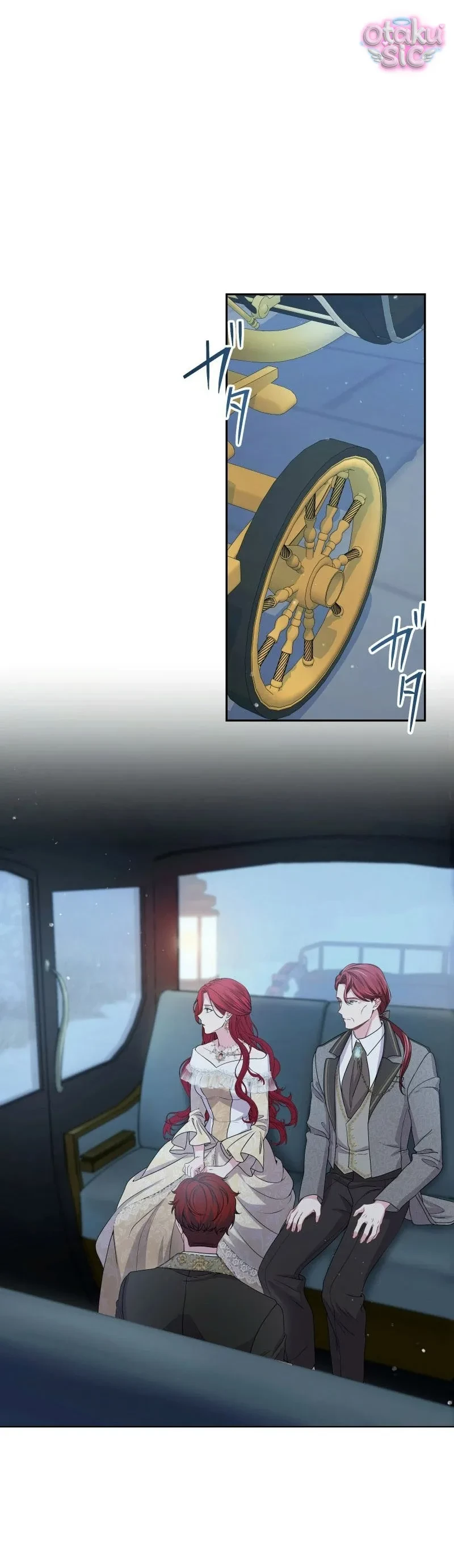 Hồi Phục Quá Mạnh - Nhà Vua Đã Ám Ảnh Tôi Chapter 35 - 19