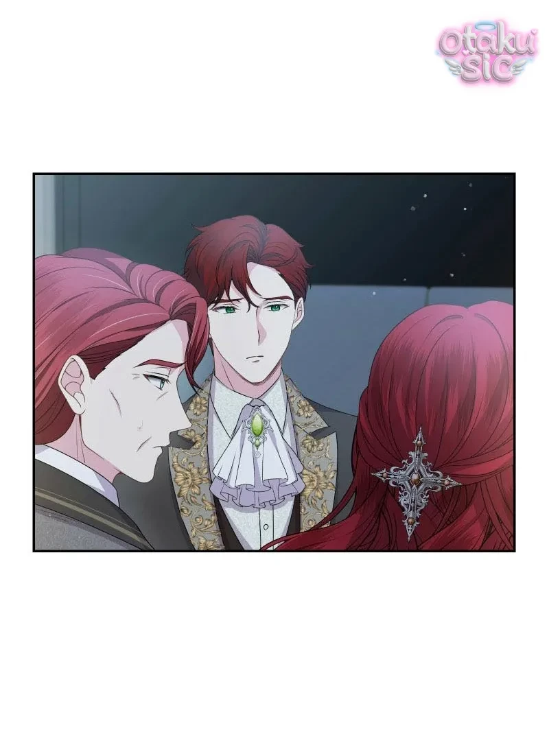 Hồi Phục Quá Mạnh - Nhà Vua Đã Ám Ảnh Tôi Chapter 35 - 20