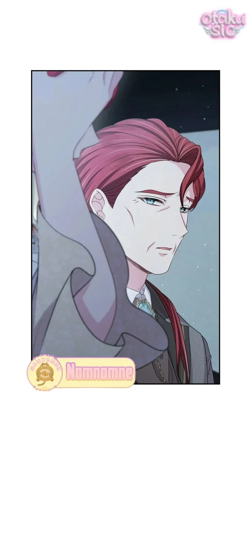 Hồi Phục Quá Mạnh - Nhà Vua Đã Ám Ảnh Tôi Chapter 35 - 27