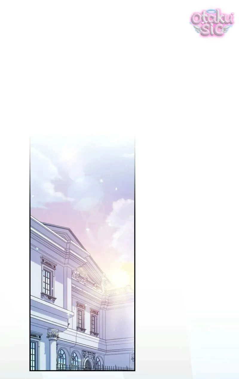 Hồi Phục Quá Mạnh - Nhà Vua Đã Ám Ảnh Tôi Chapter 35 - 28