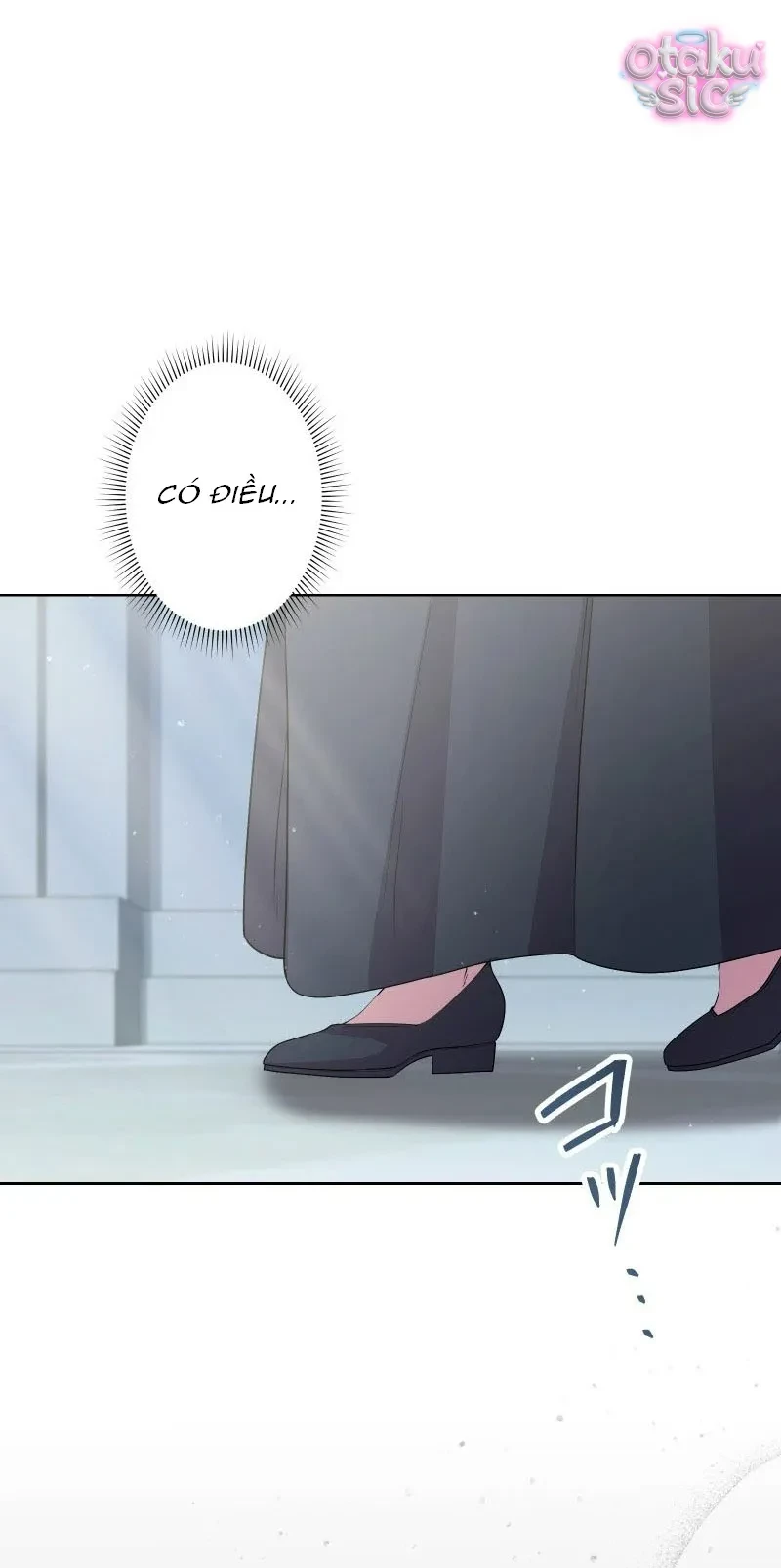 Hồi Phục Quá Mạnh - Nhà Vua Đã Ám Ảnh Tôi Chapter 35 - 31