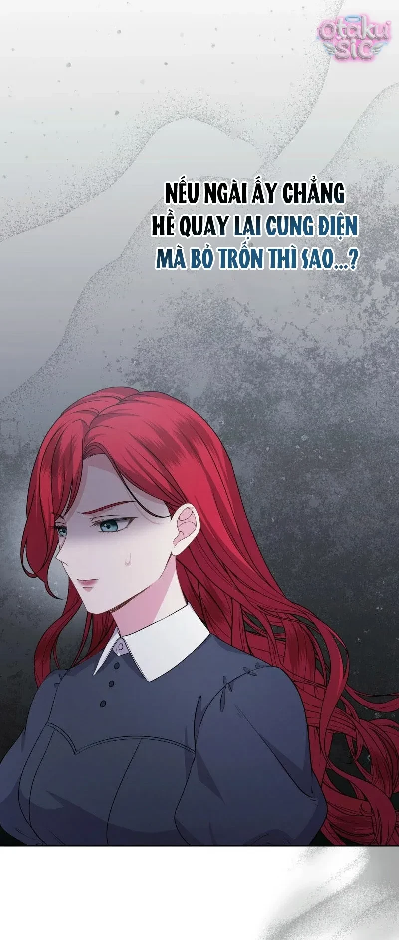 Hồi Phục Quá Mạnh - Nhà Vua Đã Ám Ảnh Tôi Chapter 35 - 32