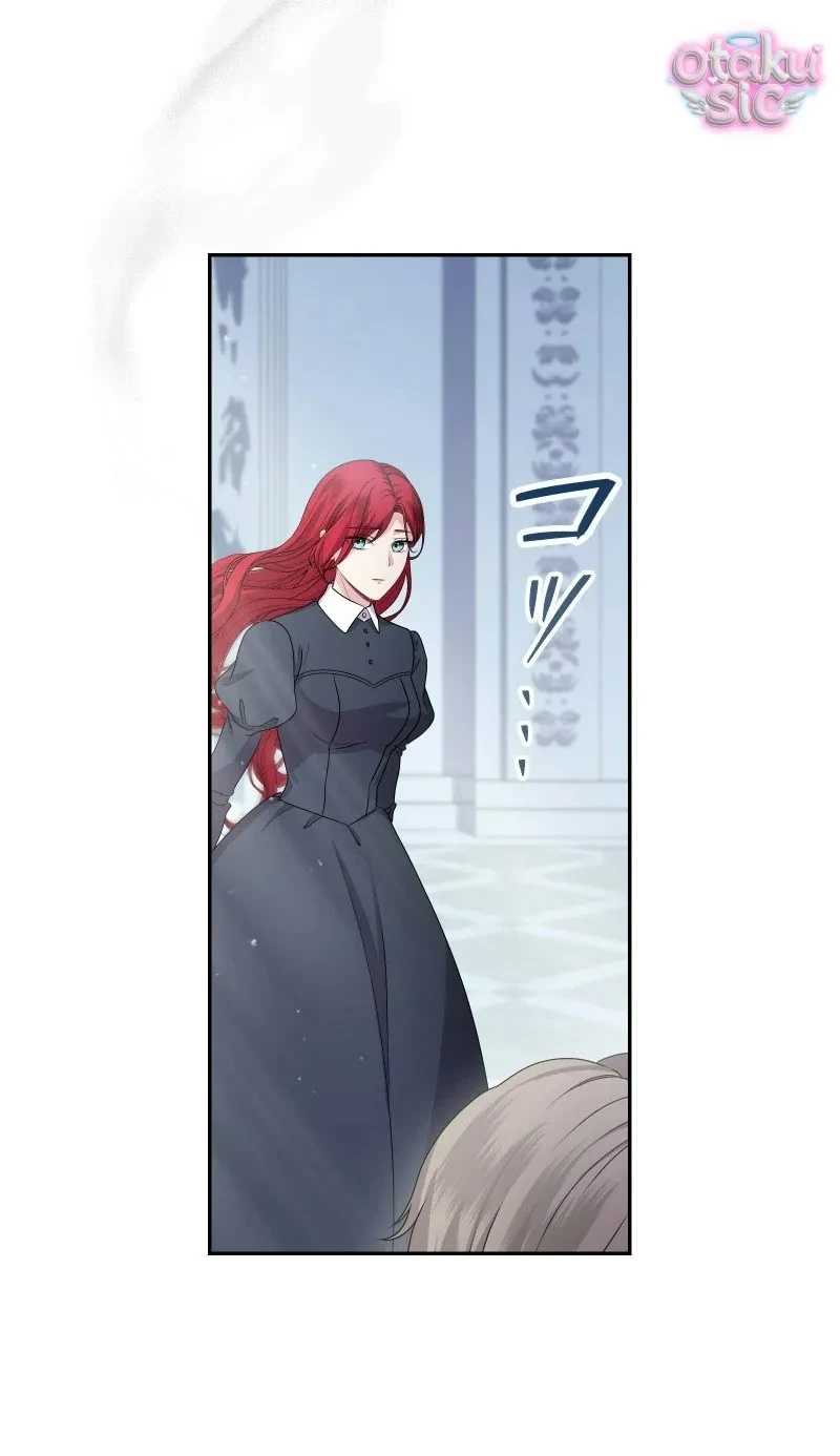 Hồi Phục Quá Mạnh - Nhà Vua Đã Ám Ảnh Tôi Chapter 35 - 34