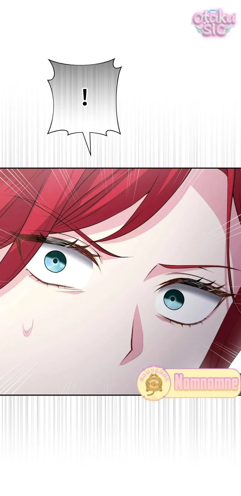 Hồi Phục Quá Mạnh - Nhà Vua Đã Ám Ảnh Tôi Chapter 35 - 35