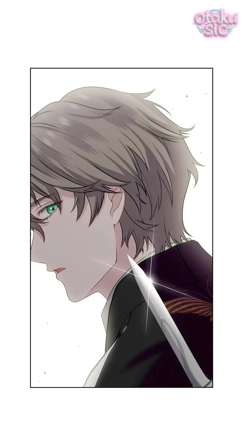 Hồi Phục Quá Mạnh - Nhà Vua Đã Ám Ảnh Tôi Chapter 35 - 38