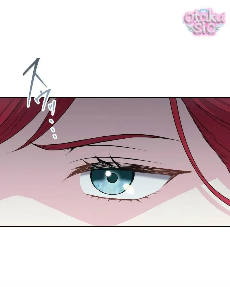 Hồi Phục Quá Mạnh - Nhà Vua Đã Ám Ảnh Tôi Chapter 35 - 42