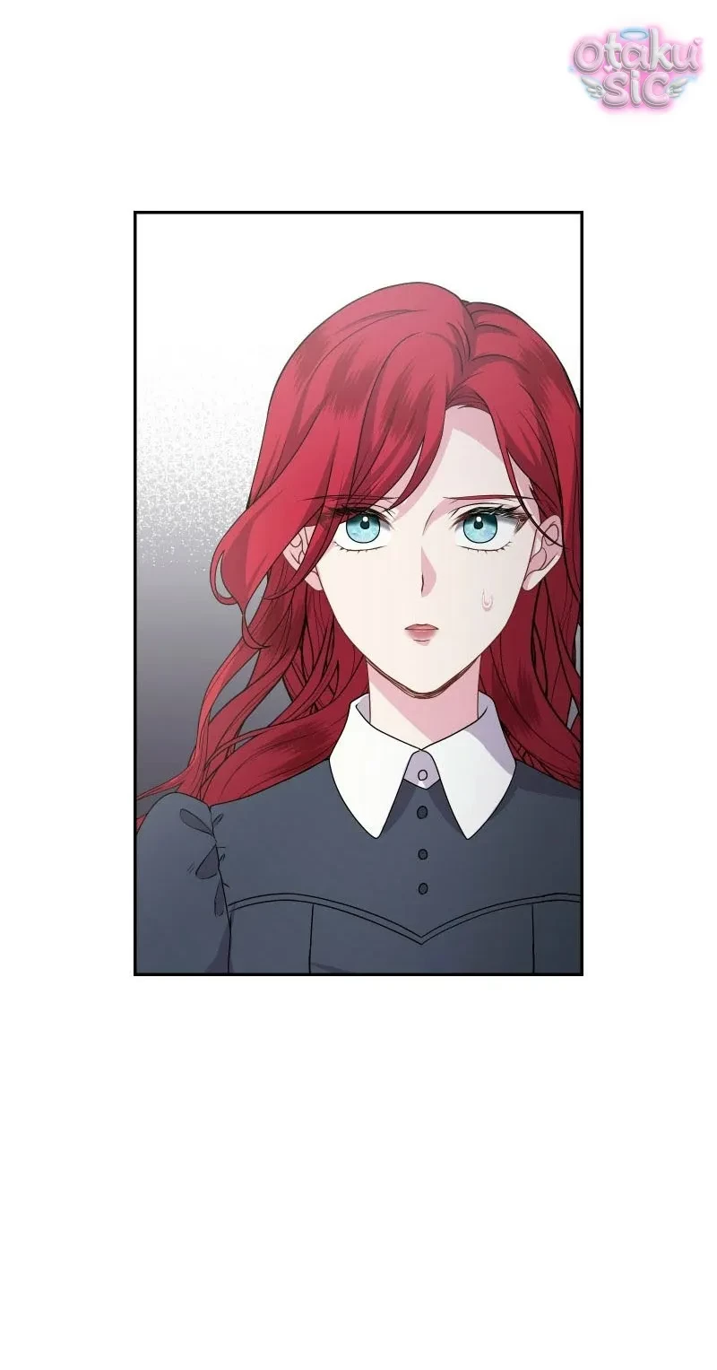 Hồi Phục Quá Mạnh - Nhà Vua Đã Ám Ảnh Tôi Chapter 35 - 53