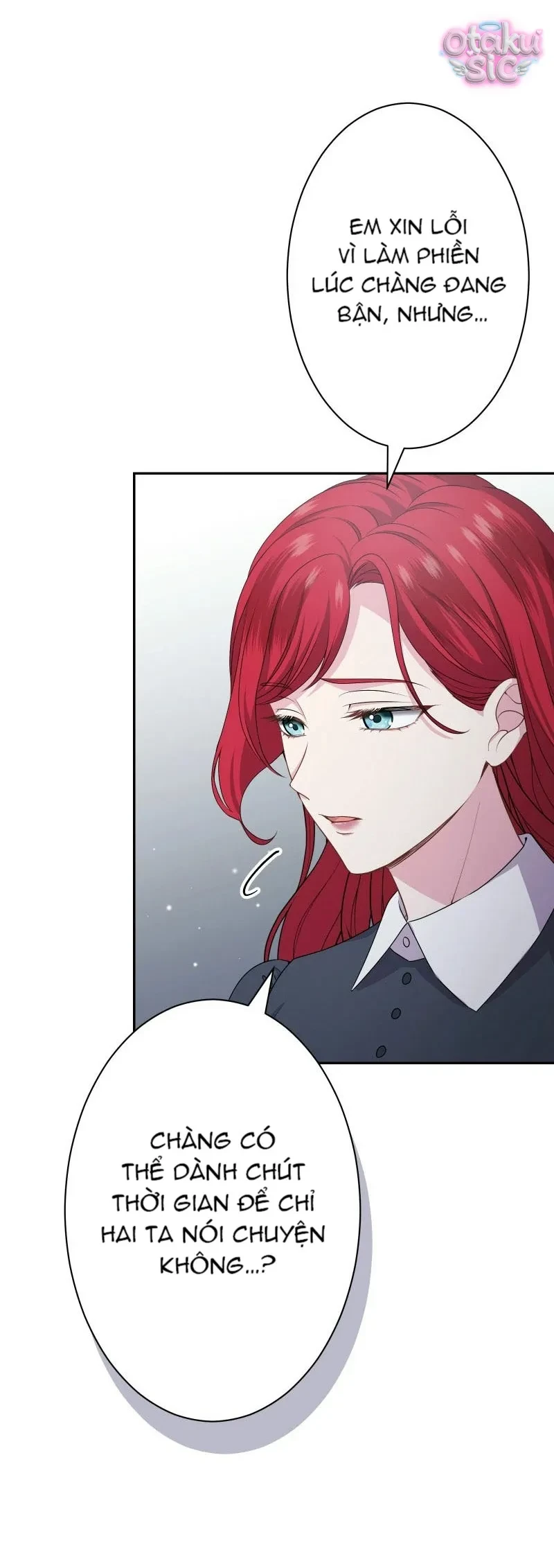 Hồi Phục Quá Mạnh - Nhà Vua Đã Ám Ảnh Tôi Chapter 35 - 62