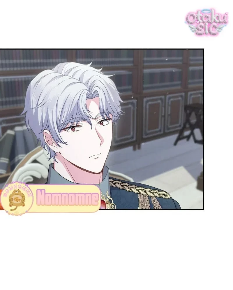 Hồi Phục Quá Mạnh - Nhà Vua Đã Ám Ảnh Tôi Chapter 35 - 63