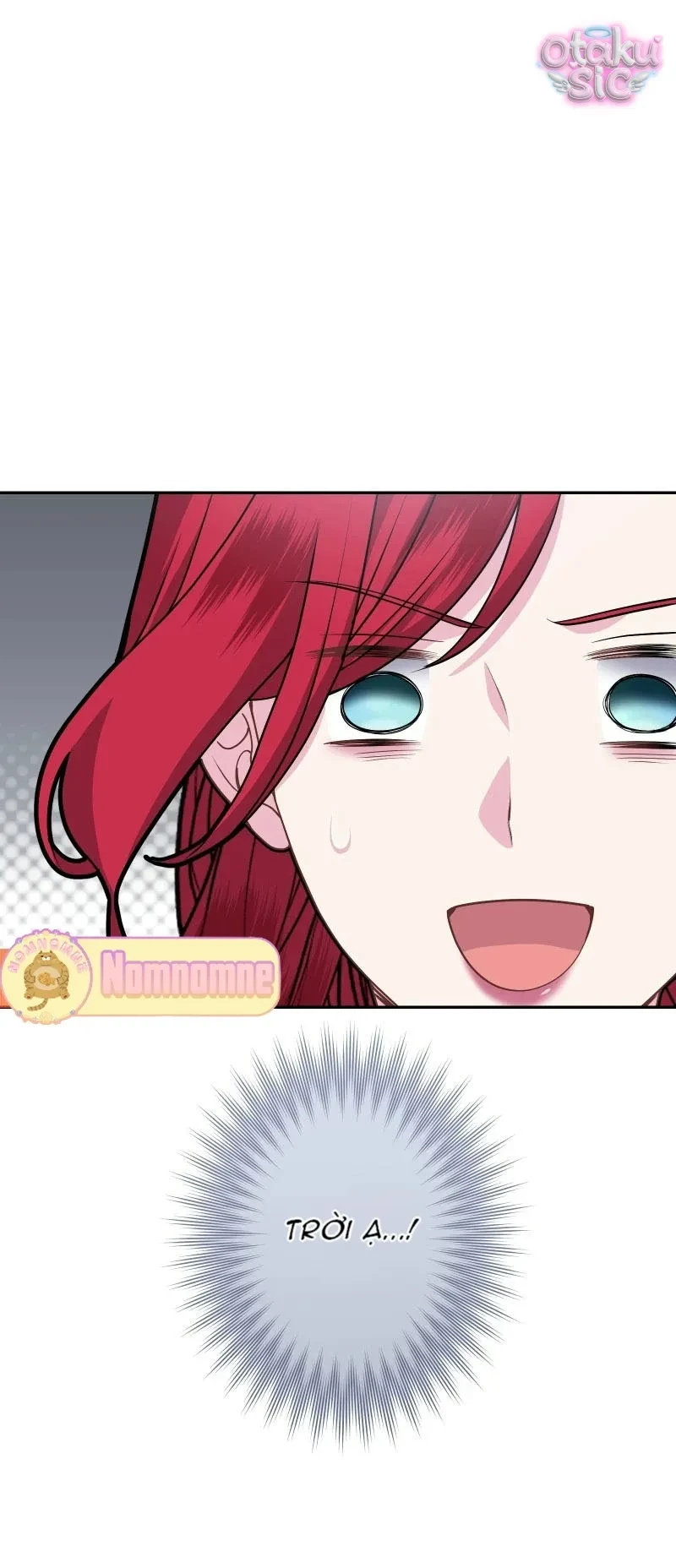 Hồi Phục Quá Mạnh - Nhà Vua Đã Ám Ảnh Tôi Chapter 36 - 6