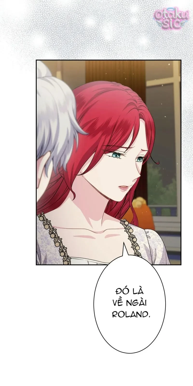 Hồi Phục Quá Mạnh - Nhà Vua Đã Ám Ảnh Tôi Chapter 36 - 14