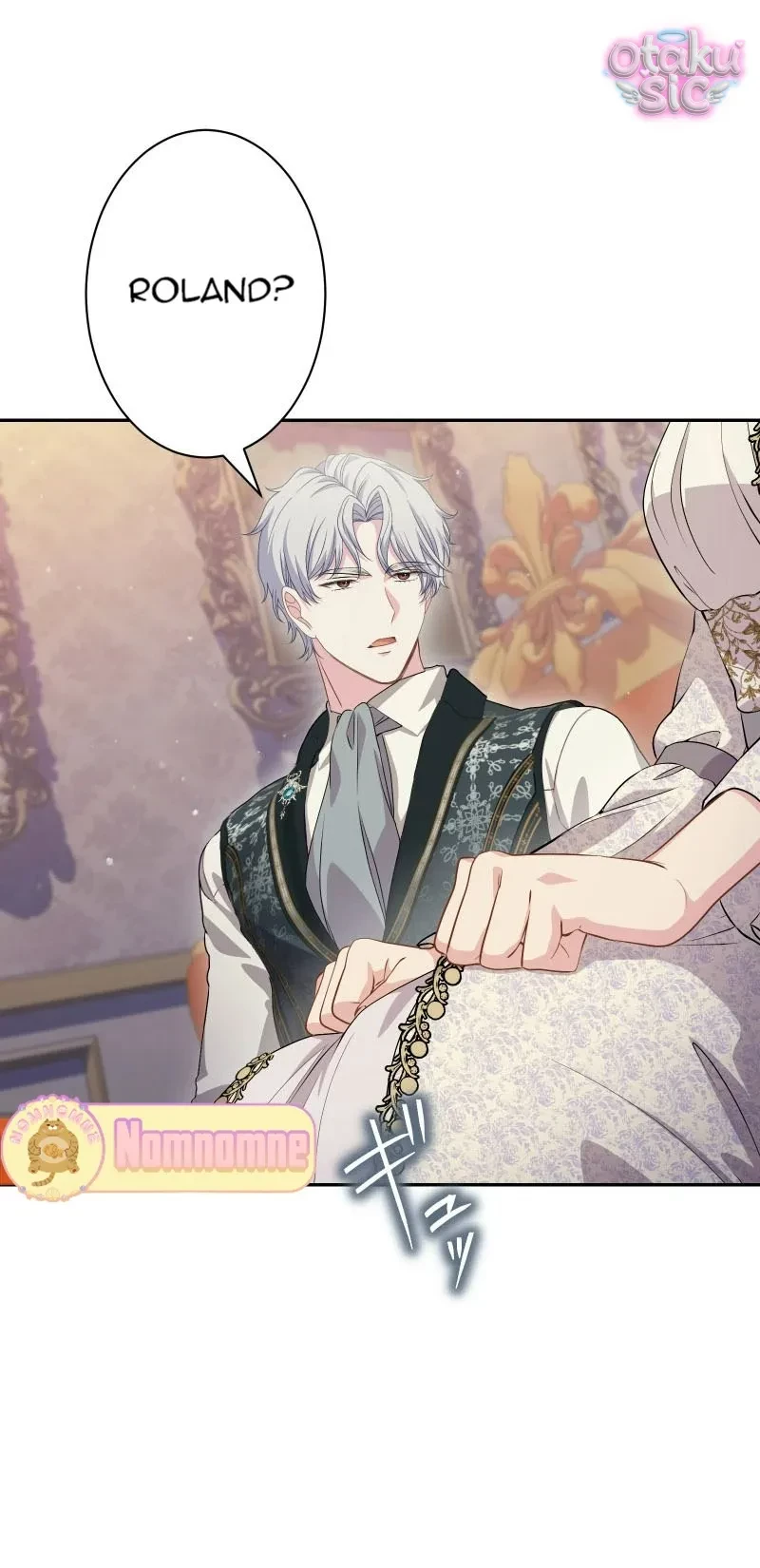 Hồi Phục Quá Mạnh - Nhà Vua Đã Ám Ảnh Tôi Chapter 36 - 15