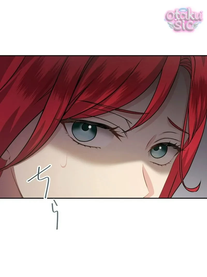 Hồi Phục Quá Mạnh - Nhà Vua Đã Ám Ảnh Tôi Chapter 36 - 17