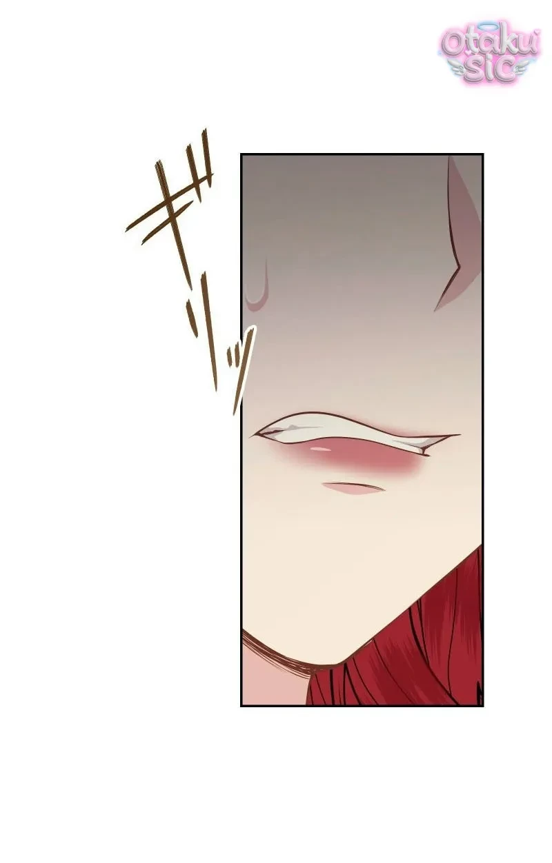 Hồi Phục Quá Mạnh - Nhà Vua Đã Ám Ảnh Tôi Chapter 36 - 22