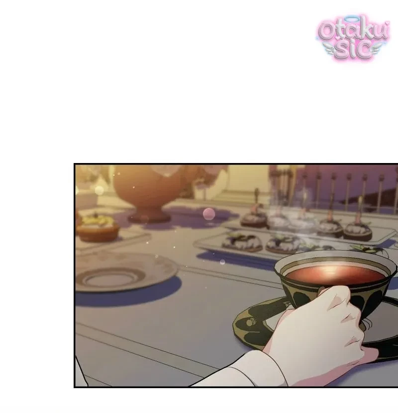 Hồi Phục Quá Mạnh - Nhà Vua Đã Ám Ảnh Tôi Chapter 36 - 36