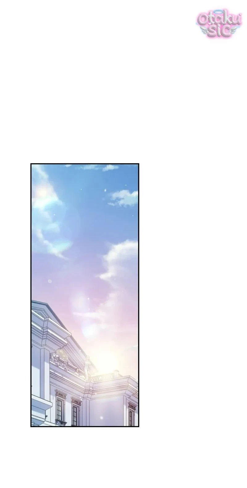 Hồi Phục Quá Mạnh - Nhà Vua Đã Ám Ảnh Tôi Chapter 36 - 62