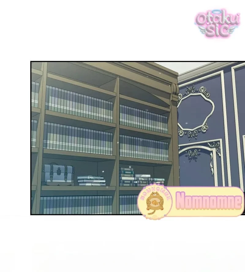 Hồi Phục Quá Mạnh - Nhà Vua Đã Ám Ảnh Tôi Chapter 36 - 63