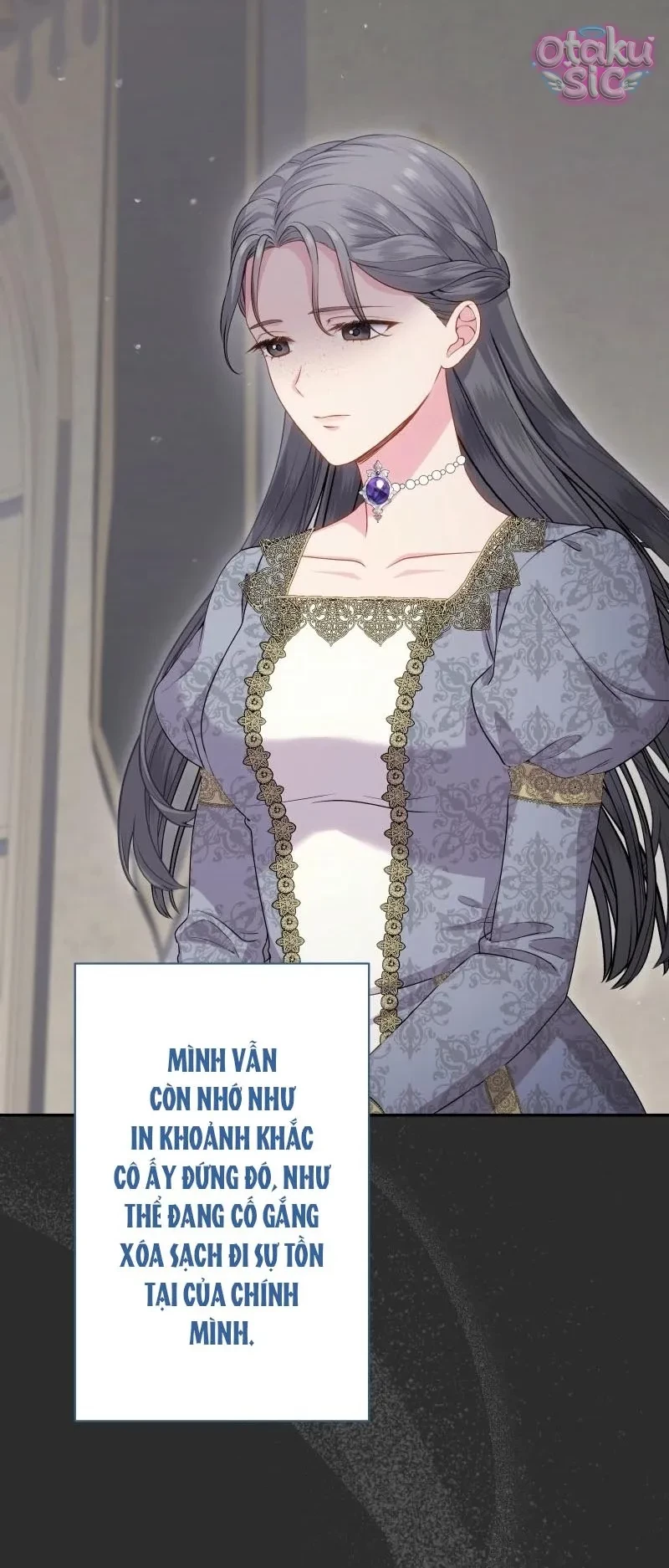 Hồi Phục Quá Mạnh - Nhà Vua Đã Ám Ảnh Tôi Chapter 37 - 5