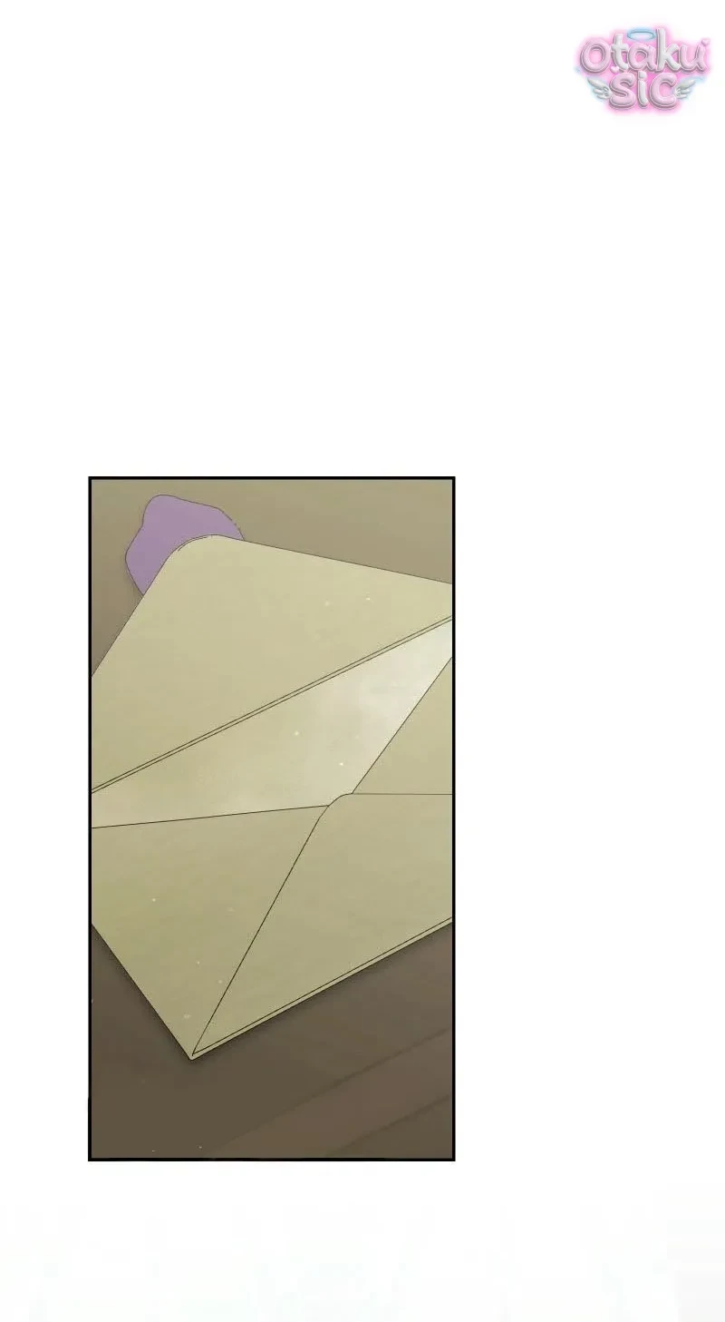 Hồi Phục Quá Mạnh - Nhà Vua Đã Ám Ảnh Tôi Chapter 37 - 9