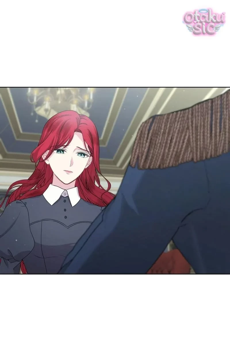 Hồi Phục Quá Mạnh - Nhà Vua Đã Ám Ảnh Tôi Chapter 37 - 32