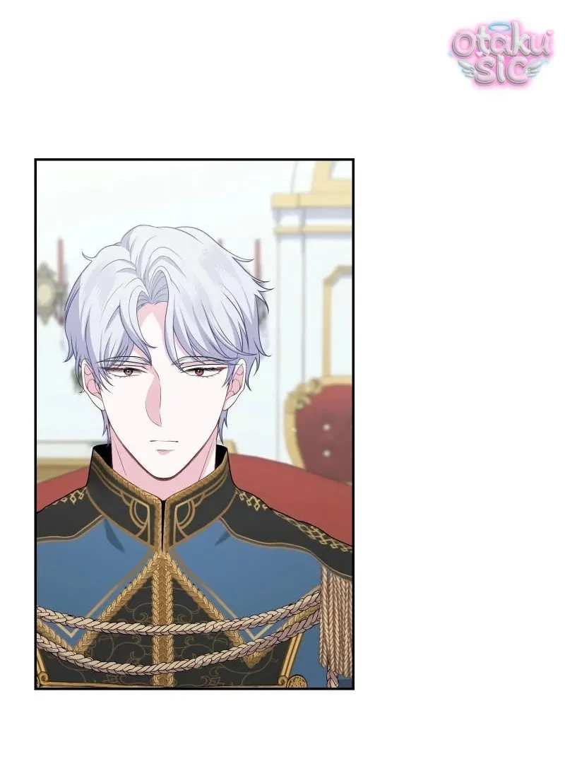 Hồi Phục Quá Mạnh - Nhà Vua Đã Ám Ảnh Tôi Chapter 37 - 55