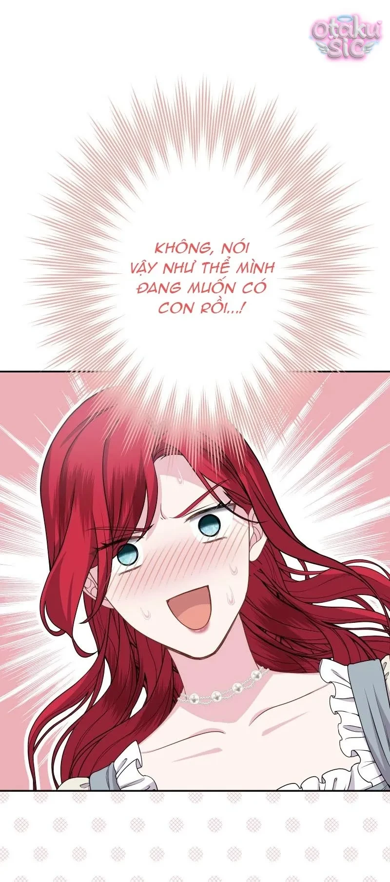 Hồi Phục Quá Mạnh - Nhà Vua Đã Ám Ảnh Tôi Chapter 37 - 58