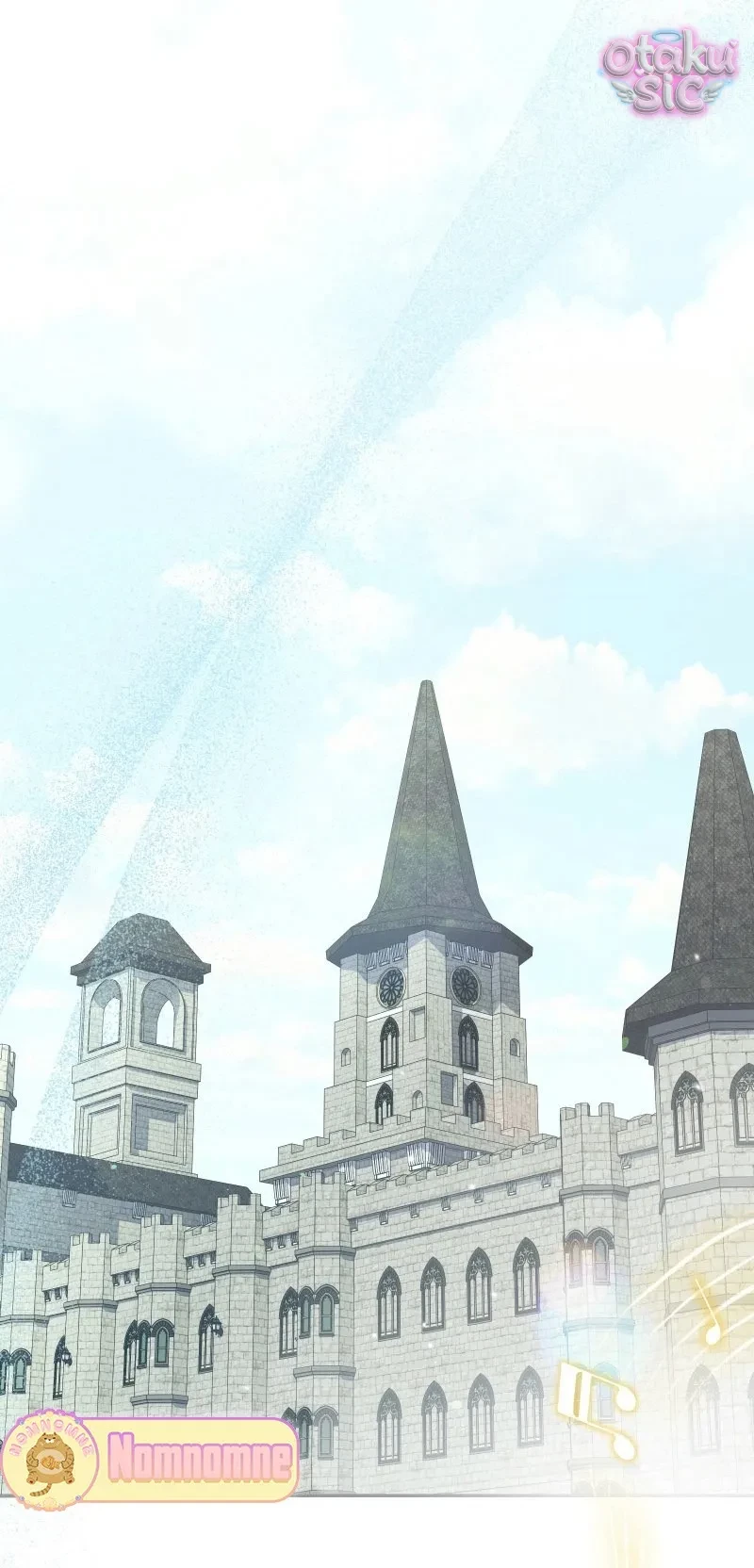 Hồi Phục Quá Mạnh - Nhà Vua Đã Ám Ảnh Tôi Chapter 37 - 62